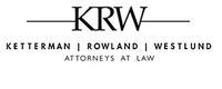 Brian C Steward Auto Accident Lawyer