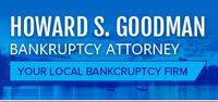 DUI Lawyers Goodman Law Offices in Denver 