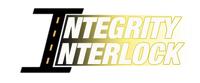 Integrity Interlock