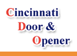 DUI Lawyers Cincinnati Door & Opener Inc in Cincinnati 