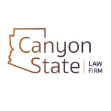 DUI Lawyers Canyon State Law in Chandler, AZ 