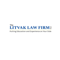Litvak Law Firm