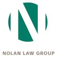 DUI Lawyers Nolan Law Group in  