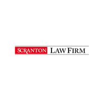 DUI Lawyers Scranton Law Firm in Concord 