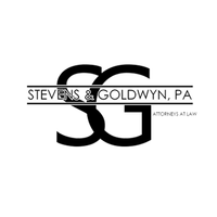 DUI Lawyers Stevens and Goldwyn P.A. in Plantation 