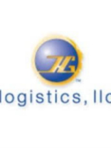 DUI Lawyers HG Logistics LLC in Cincinnati 